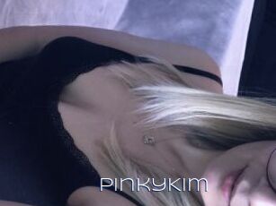 PinkyKim