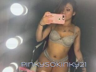 PinkySoKinky21