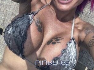 Pinky_69