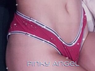 Pinky_Angel