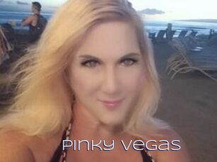 Pinky_Vegas