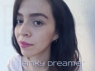 Pinky_dreamer