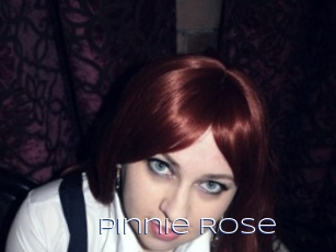 Pinnie_Rose