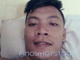 PinoyHotStud