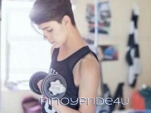 PinoyPride4U
