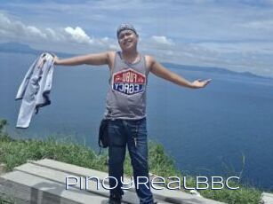 PinoyRealBBC