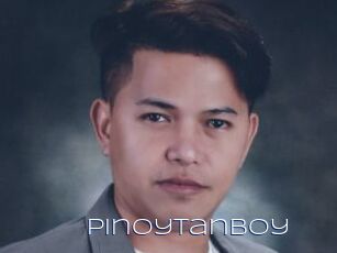 PinoyTanBoy