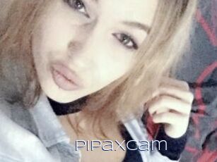 PipaXcam
