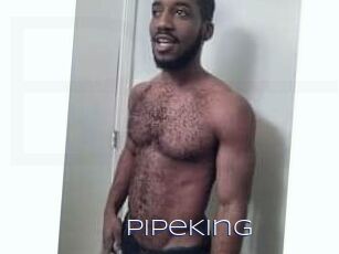 PipeKing