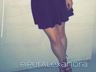 Piper_Alexandra