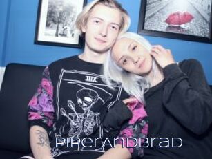 PiperAndBrad