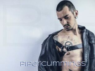 PiperCummings