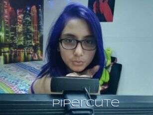 PiperCute