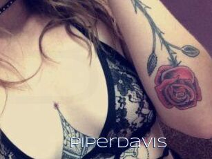 Piper_Davis