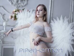 PiperHarmon