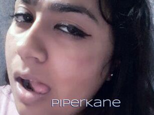 Piper_Kane
