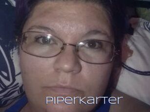 Piper_Karter