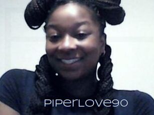 PiperLove90