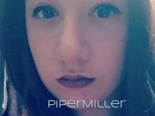 Piper_Miller