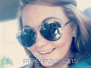 Piper_Parsons