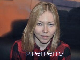 PiperPerry