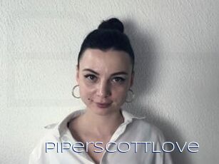 PiperScottLove