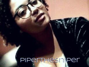 PiperTheSniper