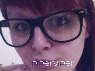 PiperViper