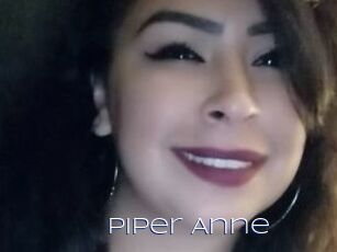 Piper_Anne