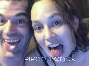 Piper_Brandy