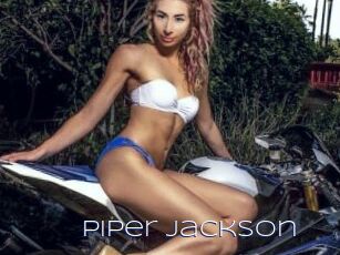 Piper_Jackson