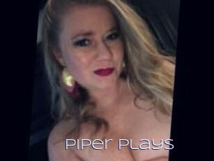 Piper_Plays