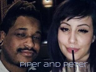 Piper_and_Peter