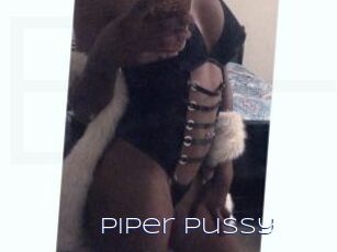 Piper_pussy