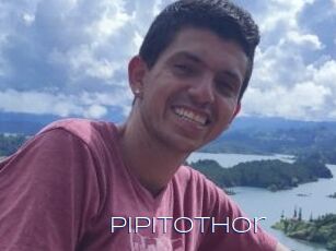 PipitoThor