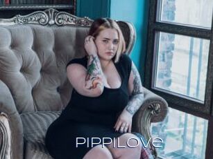 PippiLove