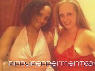 PippyPepperment696