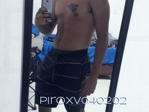 Piroxv040202