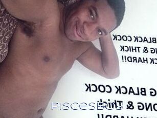 PiscesBoy