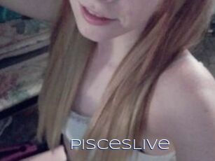 PiscesLive