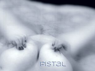 Pistal