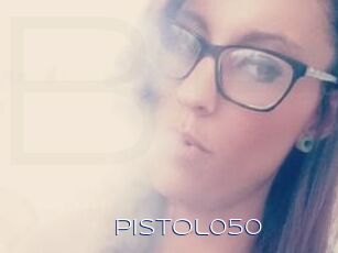 Pistol050