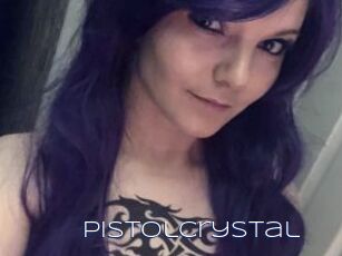 PistolCrystal