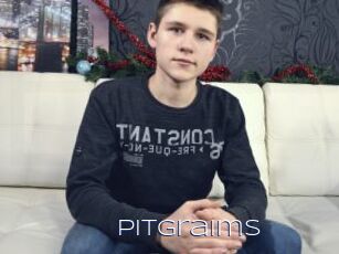 PitGraims