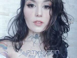 PitMagrin
