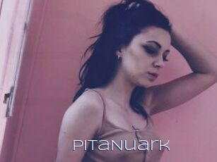 PitaNuark