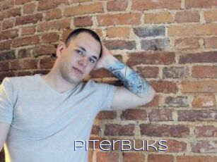 PiterBuks