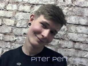Piter_Pen