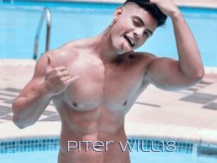 Piter_will18