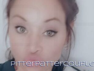 PitterPatterCouple